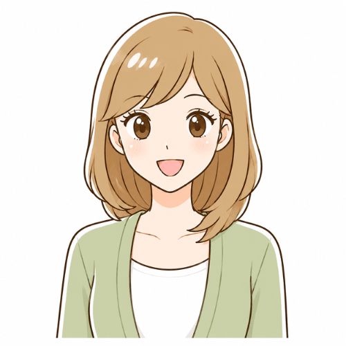 tabi-tomoのアバター